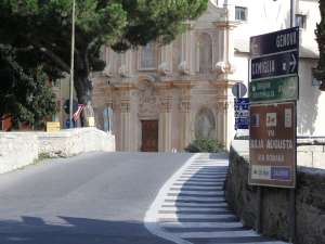 Xtrallusion photo gallery of Italy. Photos, pictures, images and photographs of the Italian Rivieras, the Italian Lakes, the Italian Alps, the Cinque Terre, the Amalfi coast and some of the most beautiful corners of Italy. Plus photos of Italian cities such as Pisa, Milan, Genoa and Rome.